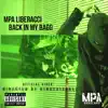 Racci - Back in My Bag - Single